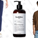 Illustration for article titled Back to School Style For Guys, On a Budget